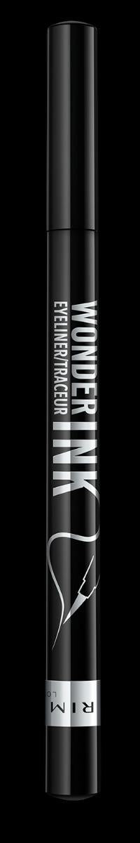 RIMMEL Wonderink Ultimate Liner