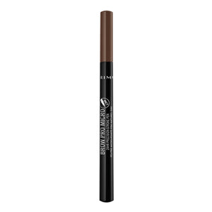 RIMMEL Brow Pro Micro Pen - 003 Soft Brown