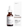 Ordinary Caffeine Solution 5% 30ml