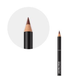 RIMMEL Lasting Finish Lip Liner - 790 True Brown