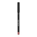 RIMMEL Lasting Finish Lip Liner - 760 Mauve Nude