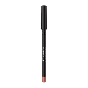 RIMMEL Lasting Finish Lip Liner - 760 Mauve Nude