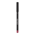 RIMMEL Lasting Finish Lip Liner - 215 Mauve