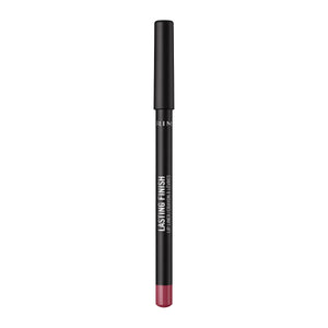 RIMMEL Lasting Finish Lip Liner - 215 Mauve