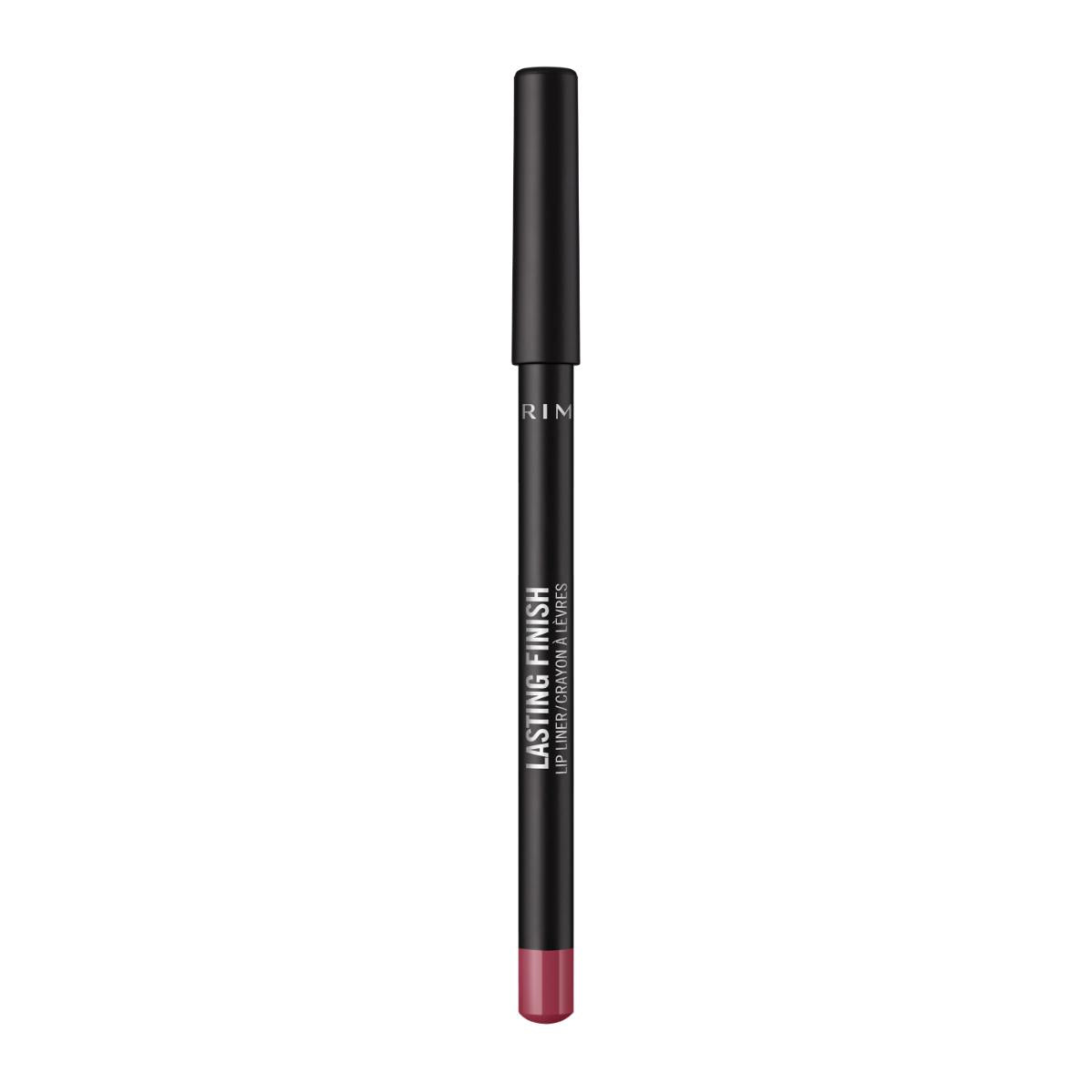 RIMMEL Lasting Finish Lip Liner - 215 Mauve