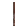 RIMMEL SCANDALEYES EYE DEFINER - 002 - CHOCOLATE BROWN