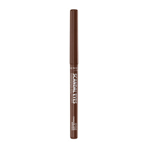 RIMMEL SCANDALEYES EYE DEFINER - 002 - CHOCOLATE BROWN