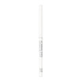 RIMMEL SCANDALEYES EYE DEFINER - 005 - SNOW WHITE