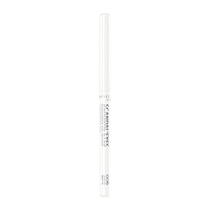 RIMMEL SCANDALEYES EYE DEFINER - 005 - SNOW WHITE