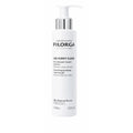 FILORGA Age Purify Clean Purifying Cleansing Gel150 ml