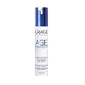 URIAGE Age Protect Multi-Action Detox Night Cream40 ml