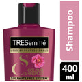 Tresemme Hair Shampoo 400 ml Color Protect