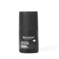BEESLINE Whitening Roll-On Deo - Super Dry - Silver Power FF