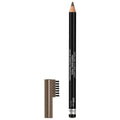 RIMMEL Brow This Way Professional Pencil - 005 ASH BROWN