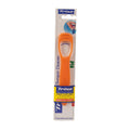 Trisa Tongue-cleaner Young (KIDS)