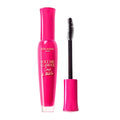 BOURJOIS VOLUME GLAMOUR MASCARA - COUP DE THEATRE MASCARA
