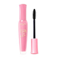BOURJOIS VOLUME GLAMOUR MASCARA- COUP DE FOUDRE MASCARA