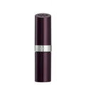 RIMMEL Lasting Finish Lipstick - 200 SOFT HEARTED