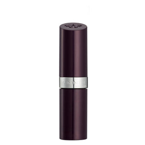 RIMMEL Lasting Finish Lipstick - 200 SOFT HEARTED