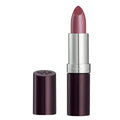 RIMMEL Lasting Finish Lipstick - 066 HEATHER SHIMMER