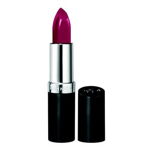 RIMMEL Lasting Finish Lipstick - 100 PINKROOTS