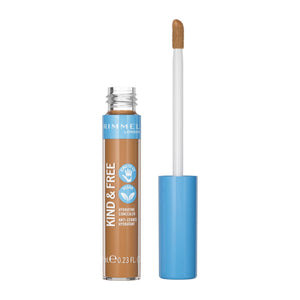 RIMMEL KIND and FREE CONCEALER 040 TAN