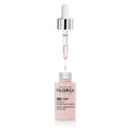 FILORGA NCEF - SHOT Supreme Polyrevitalising Concentrate15 ML
