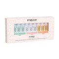 PAYOT My period La cure9x1.5ml
