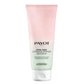 PAYOT Gommage Amande Body Scrub200ml
