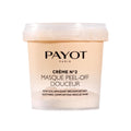 PAYOT Creme N 2 Gentle Peel-Off Douceur Mask10g