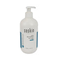 SOSKIN Ultra Emollient Cream 500ML BTL
