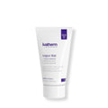 Ivatherm Ivapur Mat Mattifying Cream 40ml