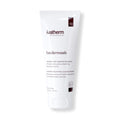 Ivatherm Hair Antidundruf Shampo