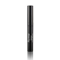 Flormar Eyebrow Fixator Mascara