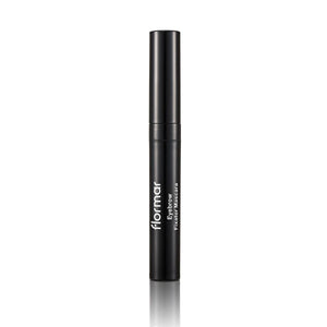 Flormar Eyebrow Fixator Mascara