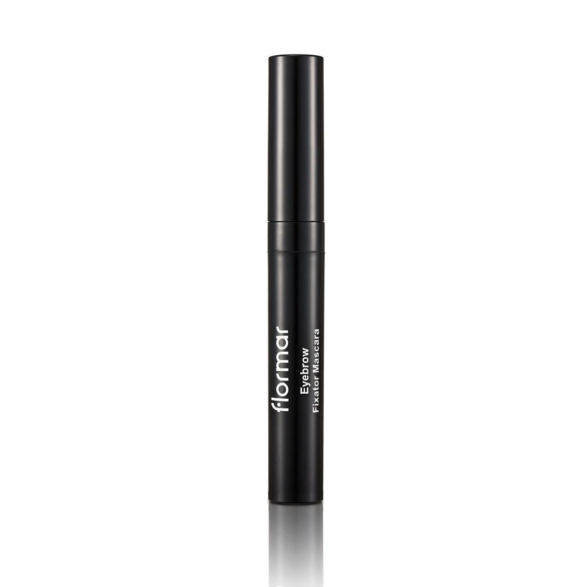 Flormar Eyebrow Fixator Mascara