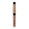 Flormar Triple Action Mascara