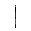 Flormar Eyebrow Pencil 402 Brown