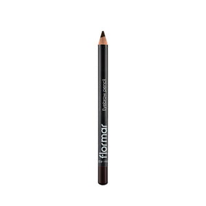 Flormar Eyebrow Pencil 402 Brown