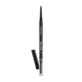 Flormar Ultra Thin Brow Pencil 03 Brown