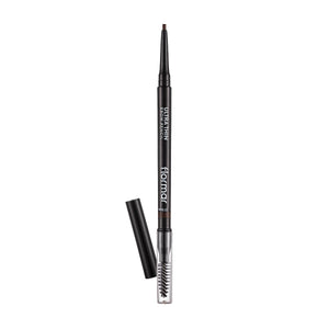 Flormar Ultra Thin Brow Pencil 03 Brown