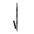 Flormar Ultra Thin Brow Pencil 04 Dark Brown