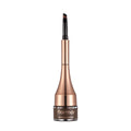 Flormar Brow Pomade 03 Brown