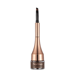 Flormar Brow Pomade 03 Brown