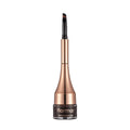 Flormar Brow Pomade 04 Dark Brown