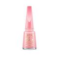 Flormar Jelly Look Nail Enamel JL27 Milky Pinky