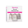 Flormar French Manicure Set 319