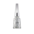Flormar Glitter Nail Enamel GL01 Stardust