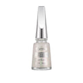 Flormar Glitter Nail Enamel GL26 Snow Globe