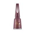 Flormar Jelly Look Nail Enamel JL59 Country